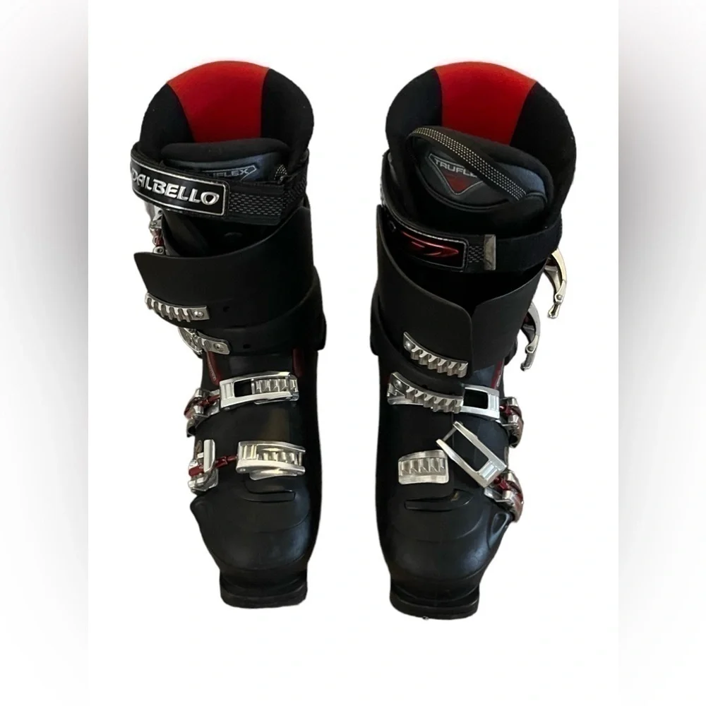 Avanti Dalbello Ski Boots